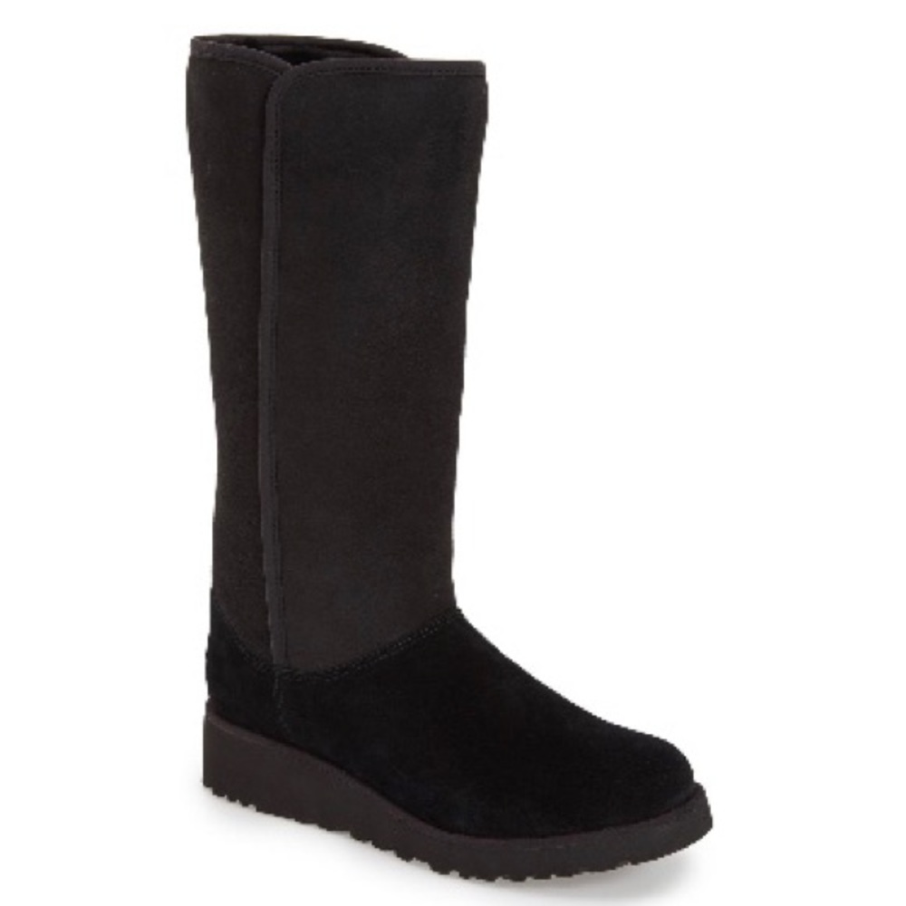 AUTHENTIC UGG Kara Classic Slim